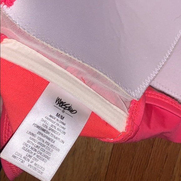 Bikini Top - Picture 2 of 2